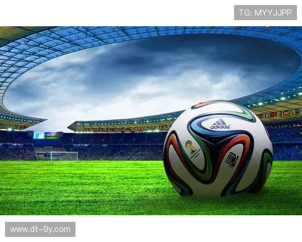 全球知名足球球员经典音乐合集全景盘点与深度聆听体验权威指南