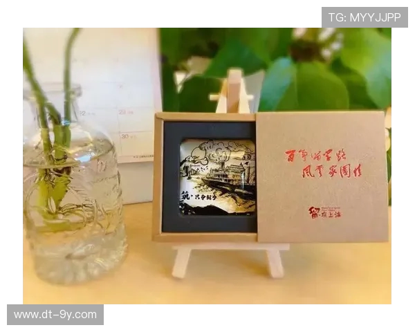 创意足球赛冰箱贴设计灵感集锦，点亮你的家居生活与球迷情怀