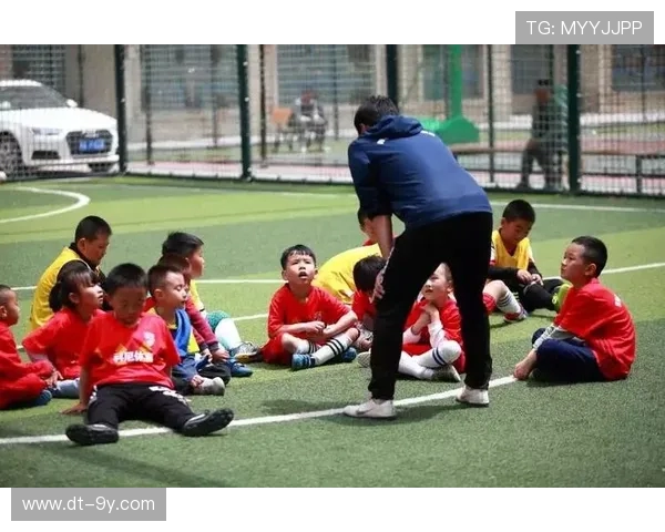 如何用真诚的话语向足球教练道歉并修复关系的有效沟通技巧 如何用真诚的话语向足球教练道歉并修复关系的有效沟通技巧