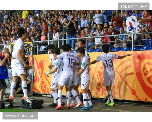 世青赛足球赛制规则解析及赛事流程详细解读