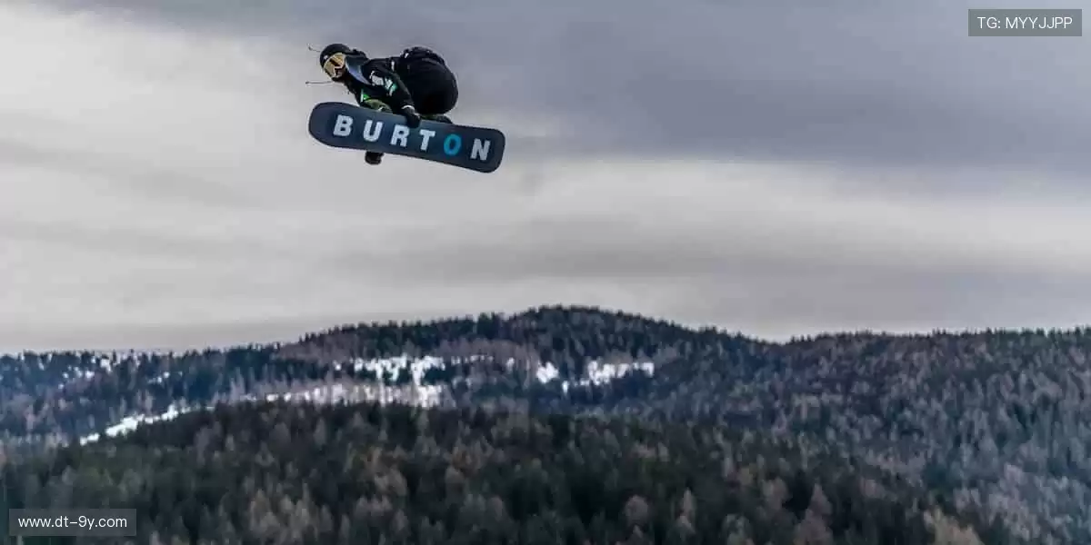 💻 高清直播,身临其境的观赛体验!